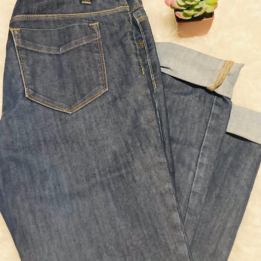 Women’s Calvin Klein Jeans
